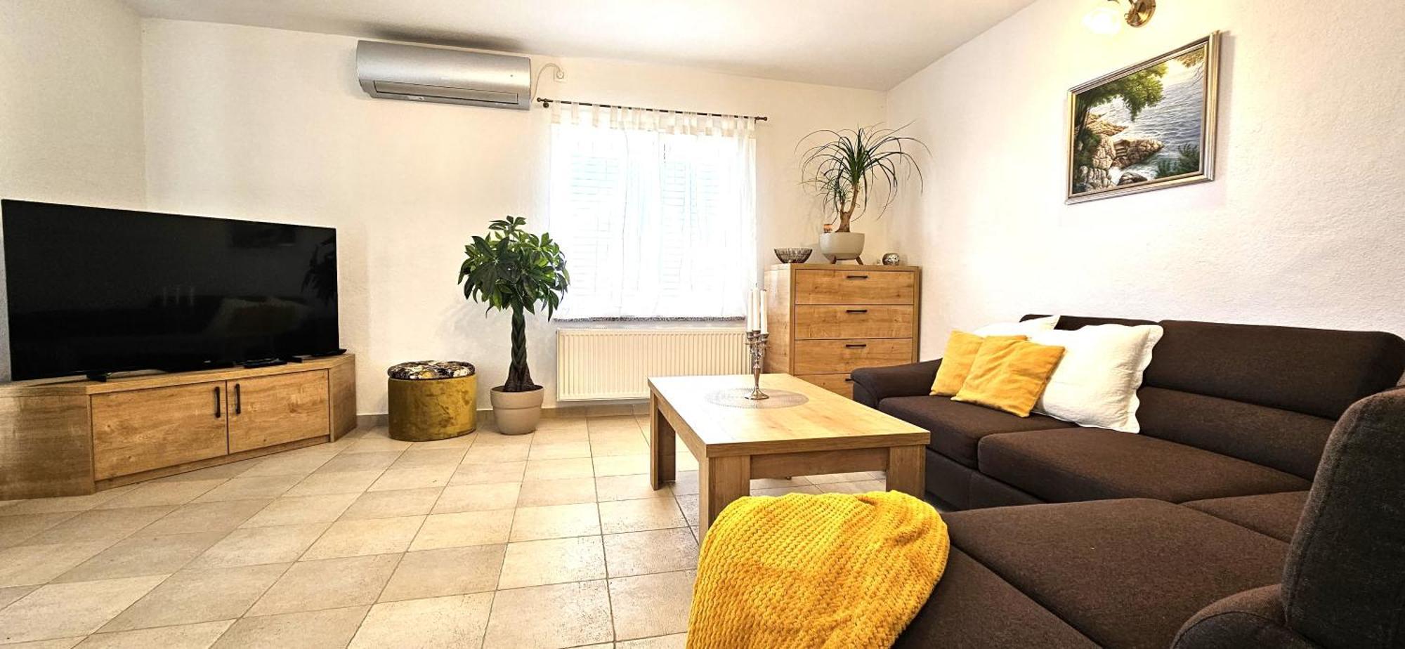 Villa Jelena Zadar Ngoại thất bức ảnh