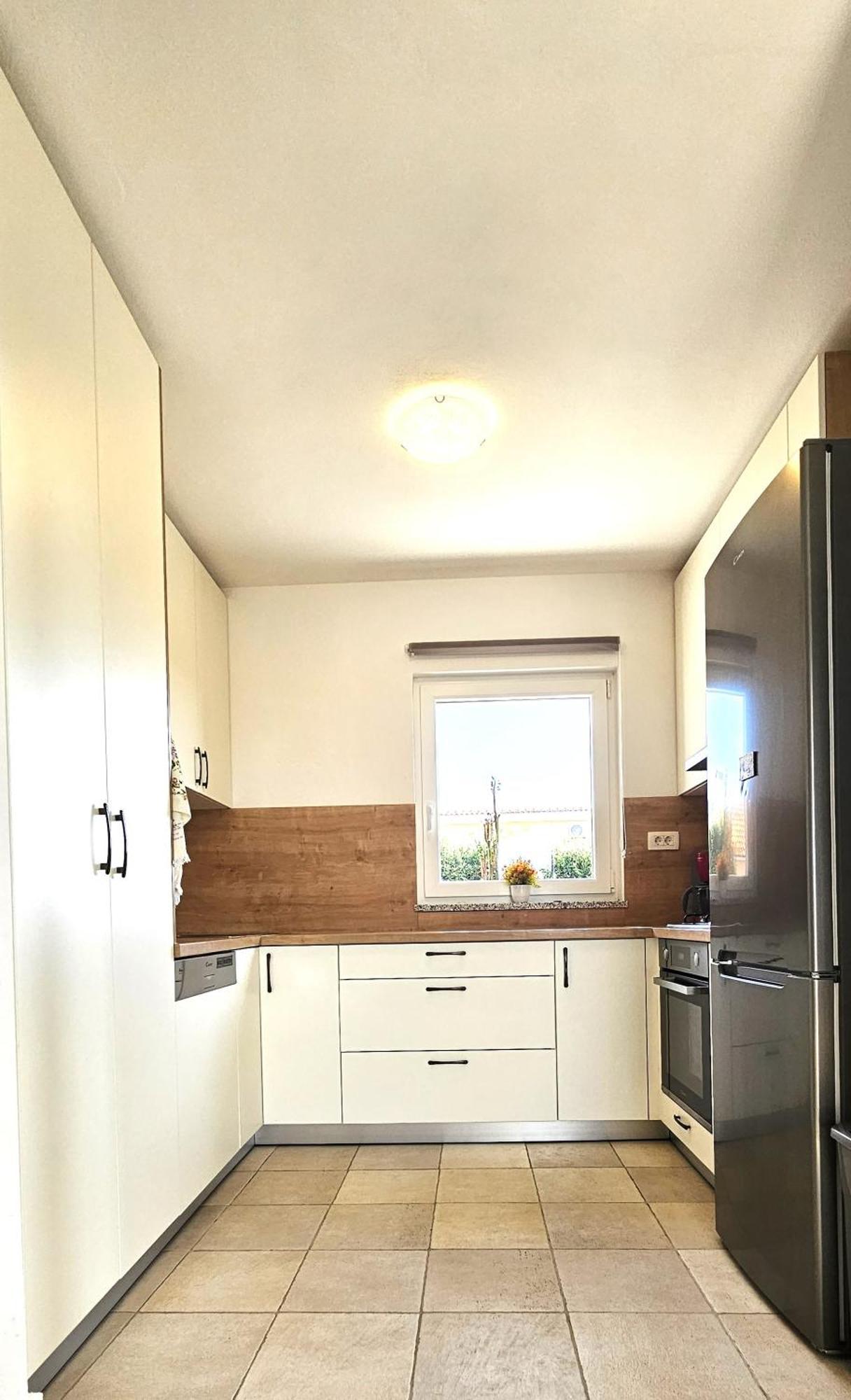 Villa Jelena Zadar Ngoại thất bức ảnh