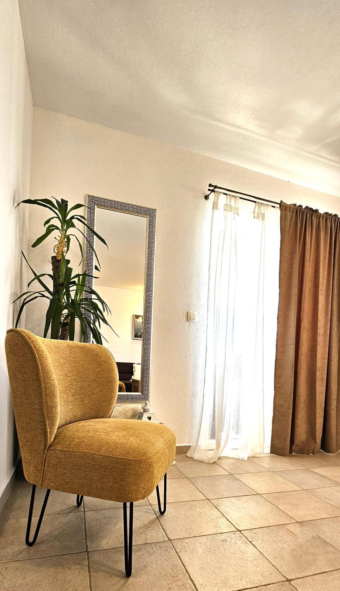 Villa Jelena Zadar Ngoại thất bức ảnh