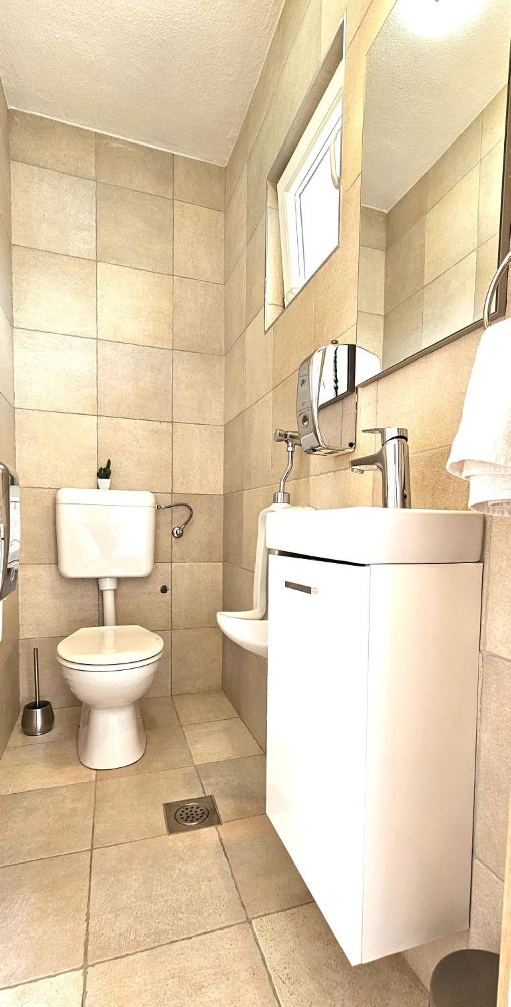 Villa Jelena Zadar Ngoại thất bức ảnh