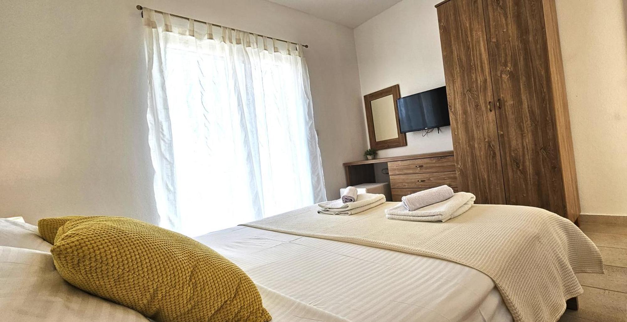 Villa Jelena Zadar Ngoại thất bức ảnh