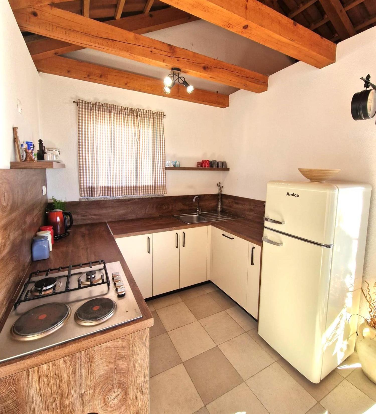 Villa Jelena Zadar Ngoại thất bức ảnh
